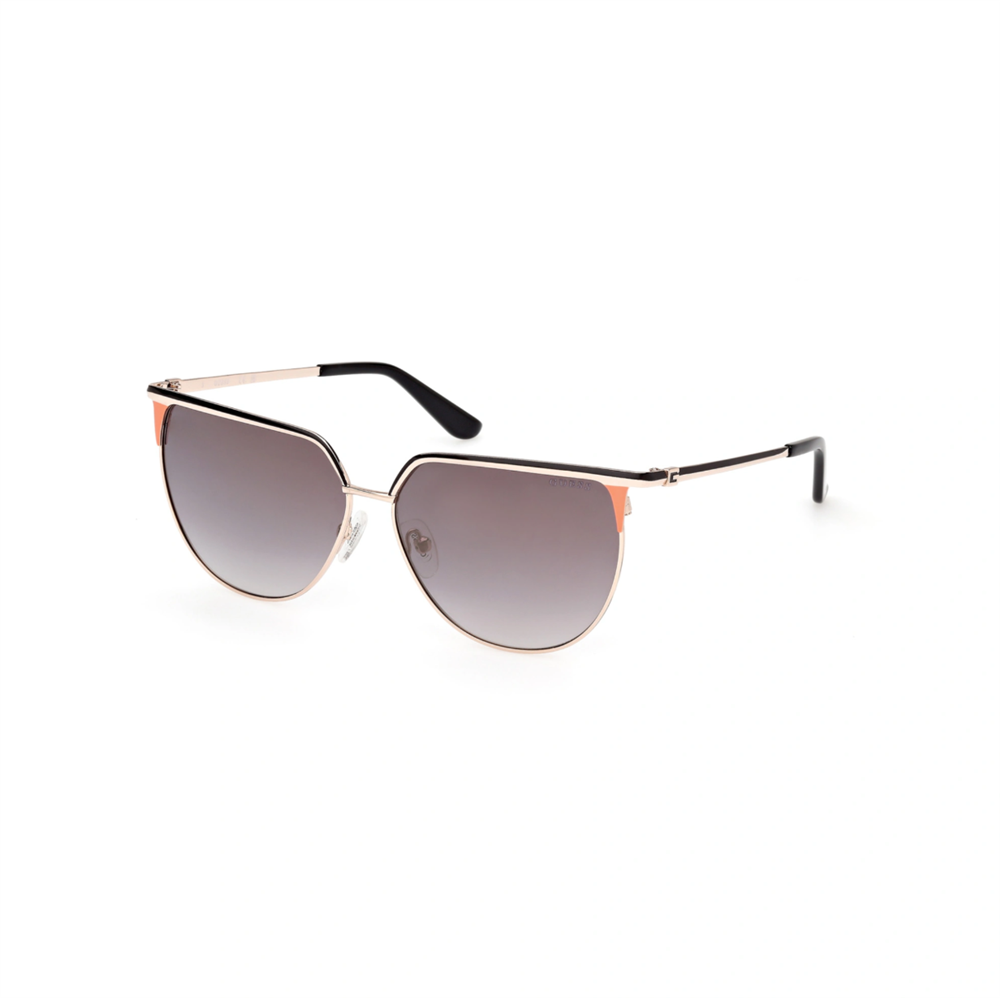 GUESS 132 GÜNEŞ GÖZLÜĞÜ