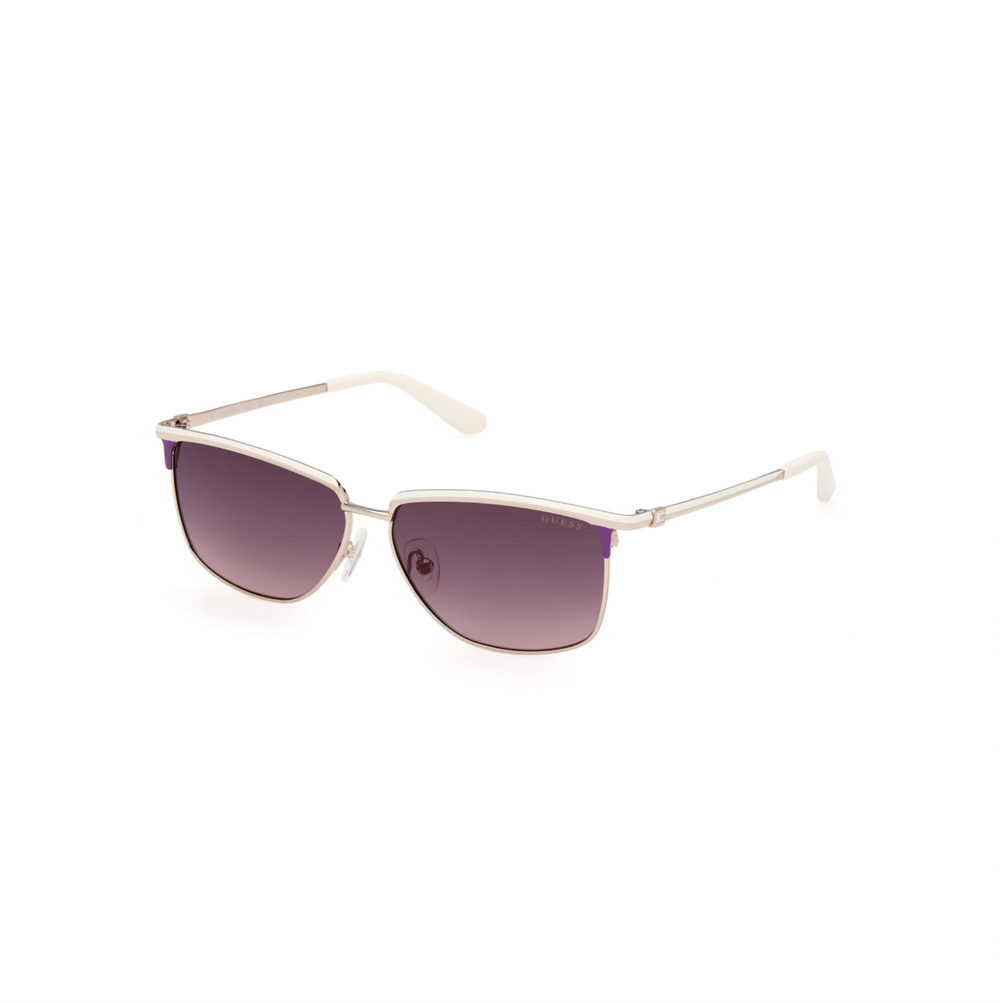 GUESS 133 GÜNEŞ GÖZLÜĞÜ