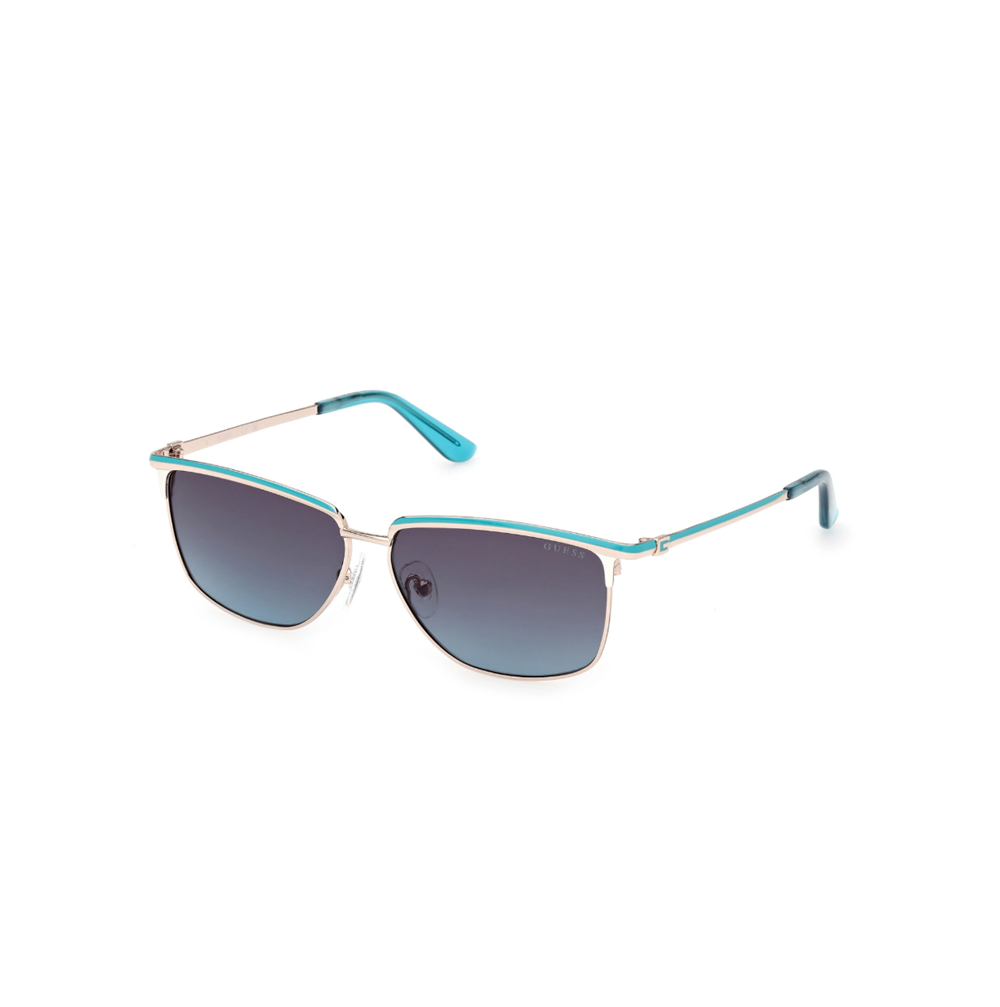 GUESS 133 GÜNEŞ GÖZLÜĞÜ