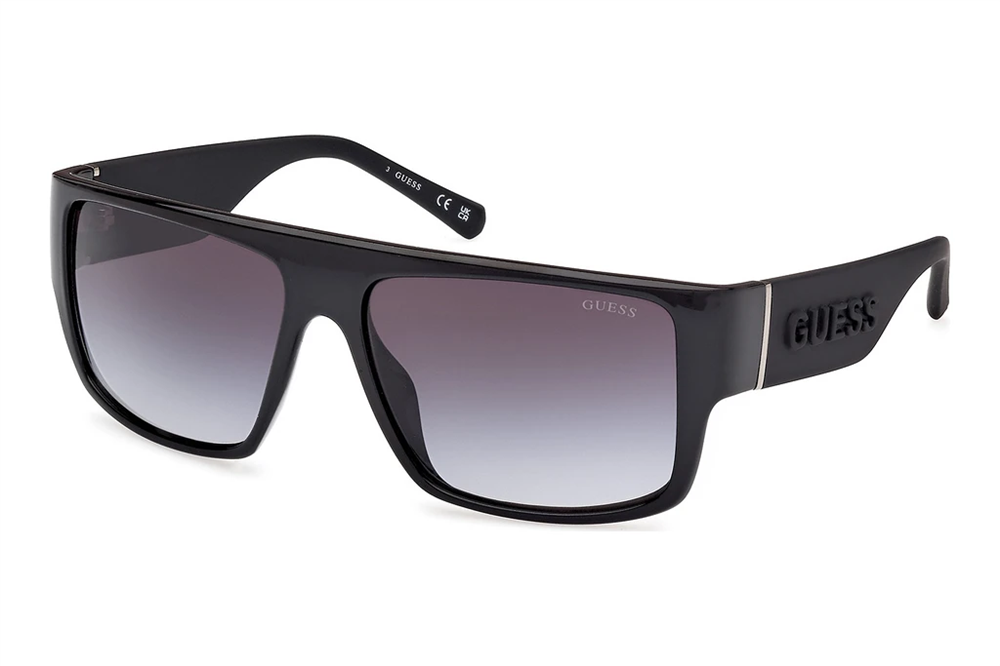 GUESS 165 GÜNEŞ GÖZLÜĞÜ