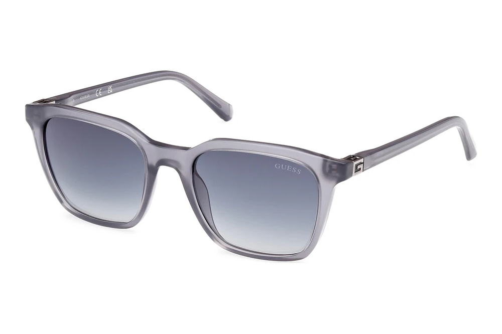 GUESS 170 GÜNEŞ GÖZLÜĞÜ