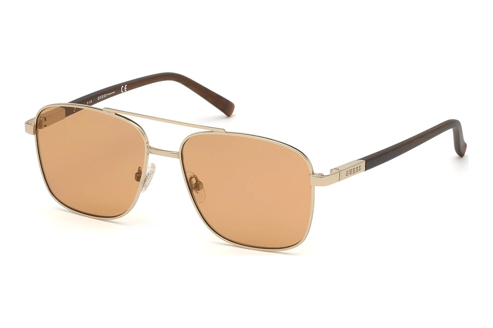 GUESS 3040 GÜNEŞ GÖZLÜĞÜ