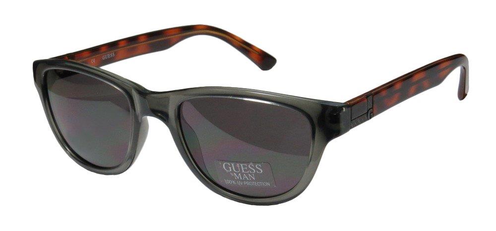 GUESS 6701 GÜNEŞ GÖZLÜĞÜ