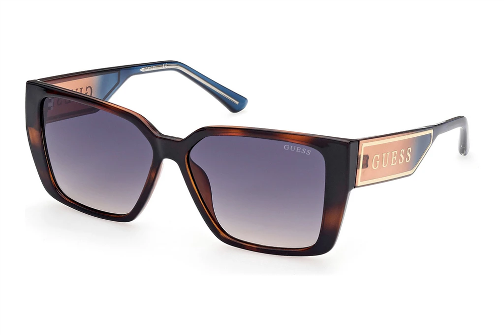 GUESS 7818 GÜNEŞ GÖZLÜĞÜ