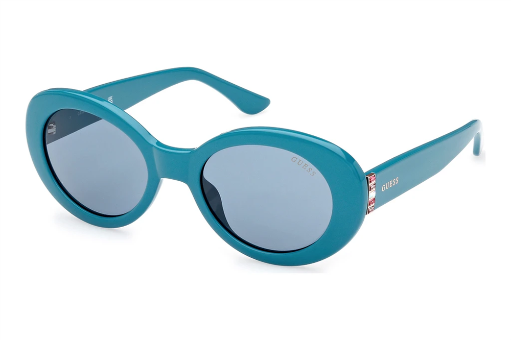 GUESS 7904 GÜNEŞ GÖZLÜĞÜ