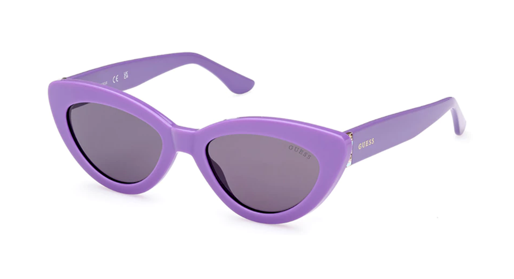 GUESS 7905 GÜNEŞ GÖZLÜĞÜ