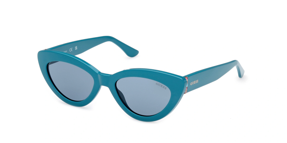 GUESS 7905 GÜNEŞ GÖZLÜĞÜ