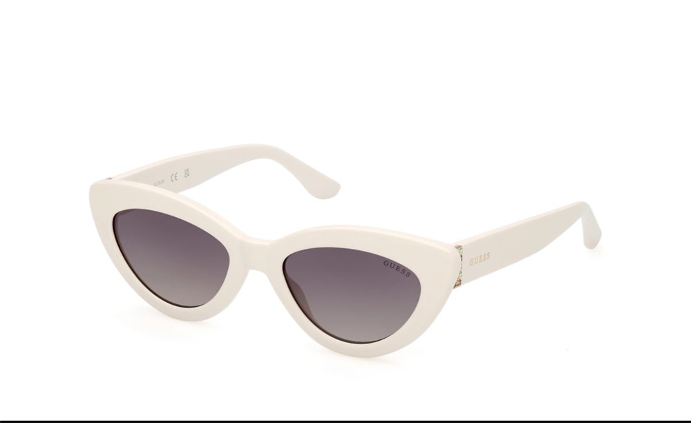 GUESS 7905 GÜNEŞ GÖZLÜĞÜ