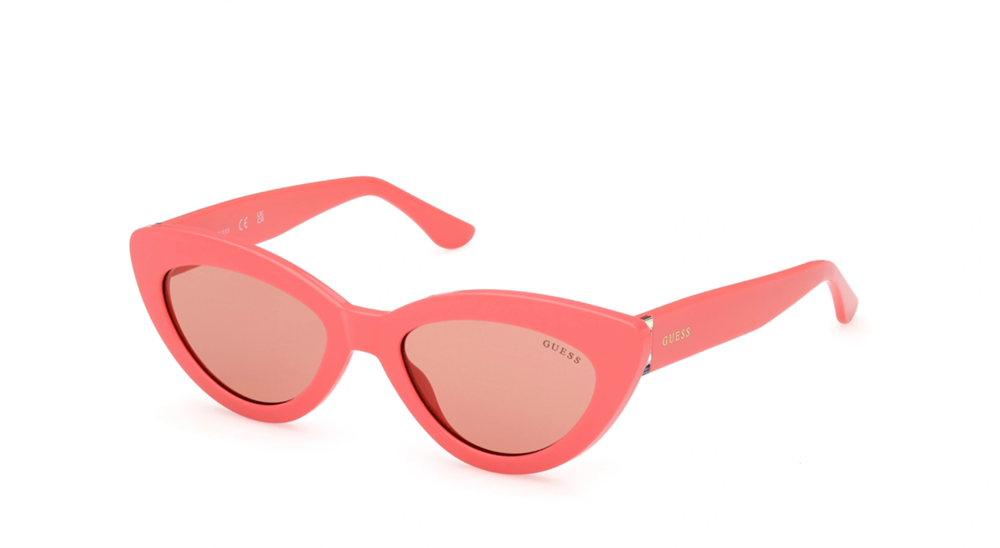 GUESS 7905 GÜNEŞ GÖZLÜĞÜ