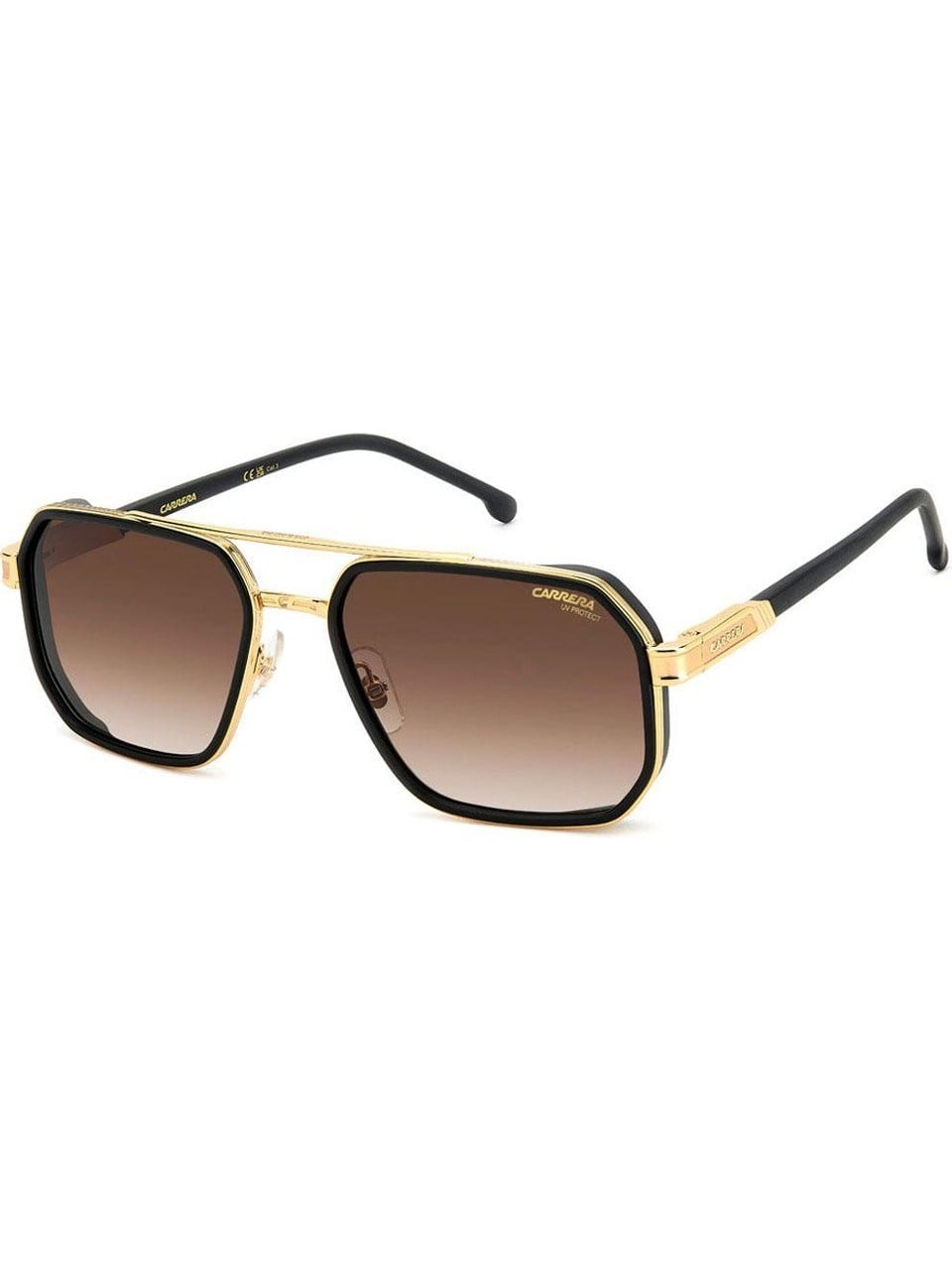 CARRERA 1069/S-58 71CMJ GÜNEŞ GÖZLÜĞÜ