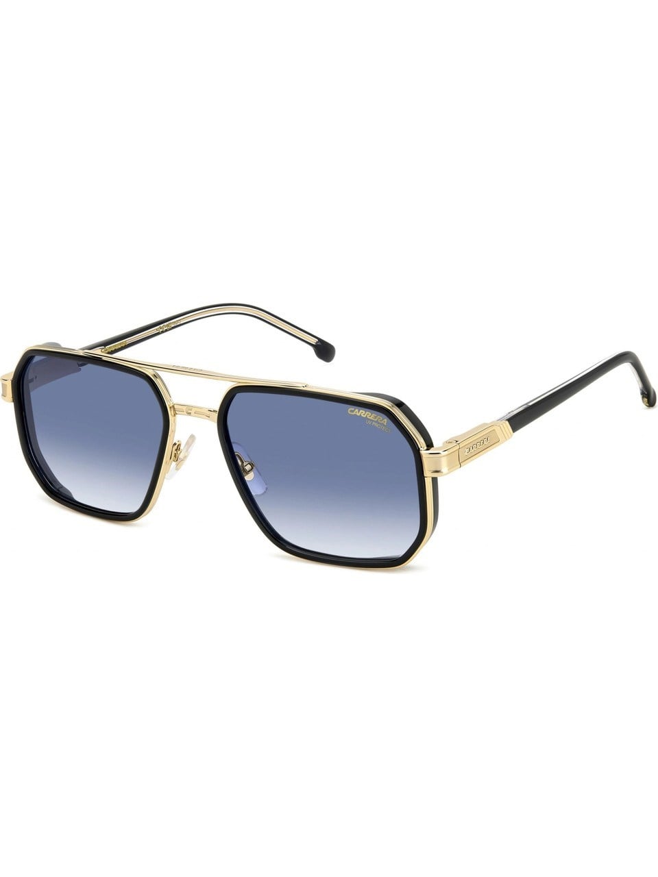 CARRERA 1069/S-58 71CMJ GÜNEŞ GÖZLÜĞÜ