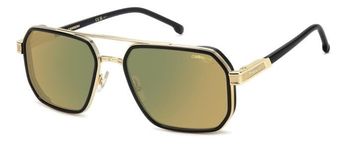 CARRERA 1069/S-58 71CMJ GÜNEŞ GÖZLÜĞÜ