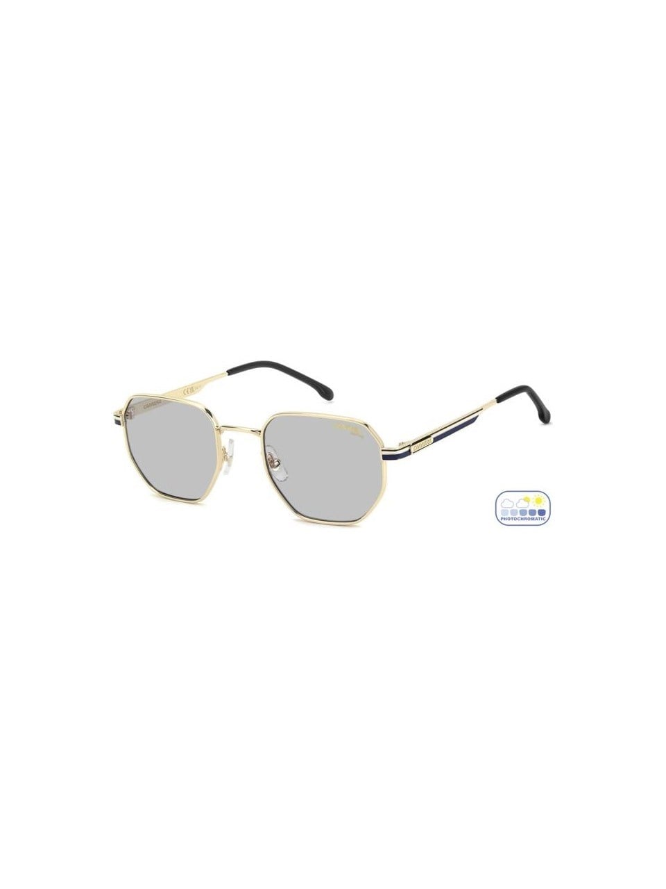 CARRERA 380/S-52 LKS7O GÜNEŞ GÖZLÜĞÜ