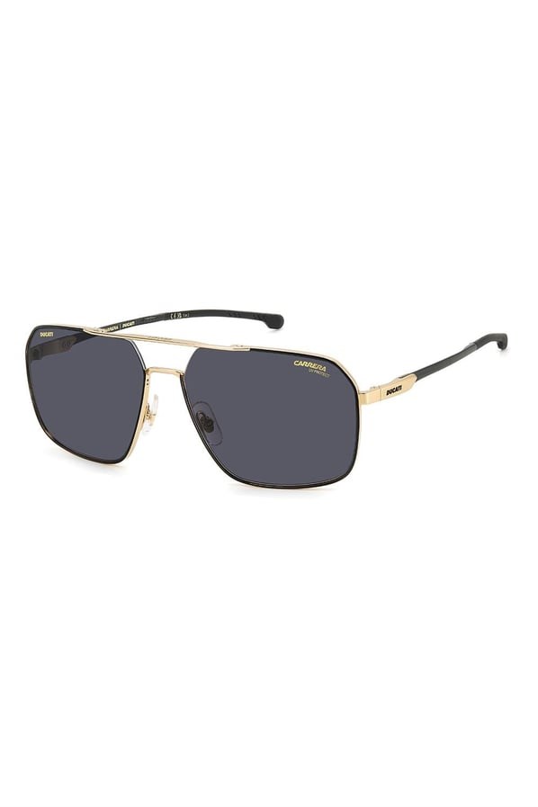 CARRERA CARDUC 038/S-61 RHL2K GÜNEŞ GÖZLÜĞÜ