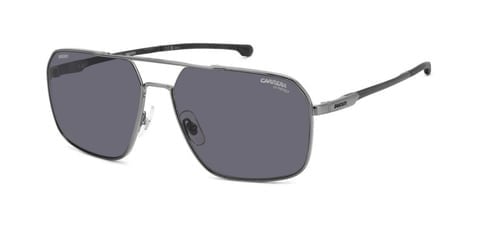 CARRERA CARDUC 038/S-61 RHL2K GÜNEŞ GÖZLÜĞÜ