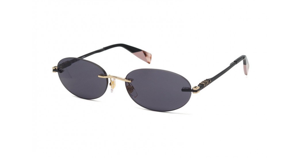 FURLA B28 58 GÜNEŞ GÖZLÜĞÜ