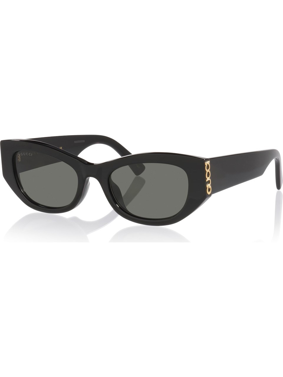GUCCI 2044S 53 GÜNEŞ GÖZLÜĞÜ