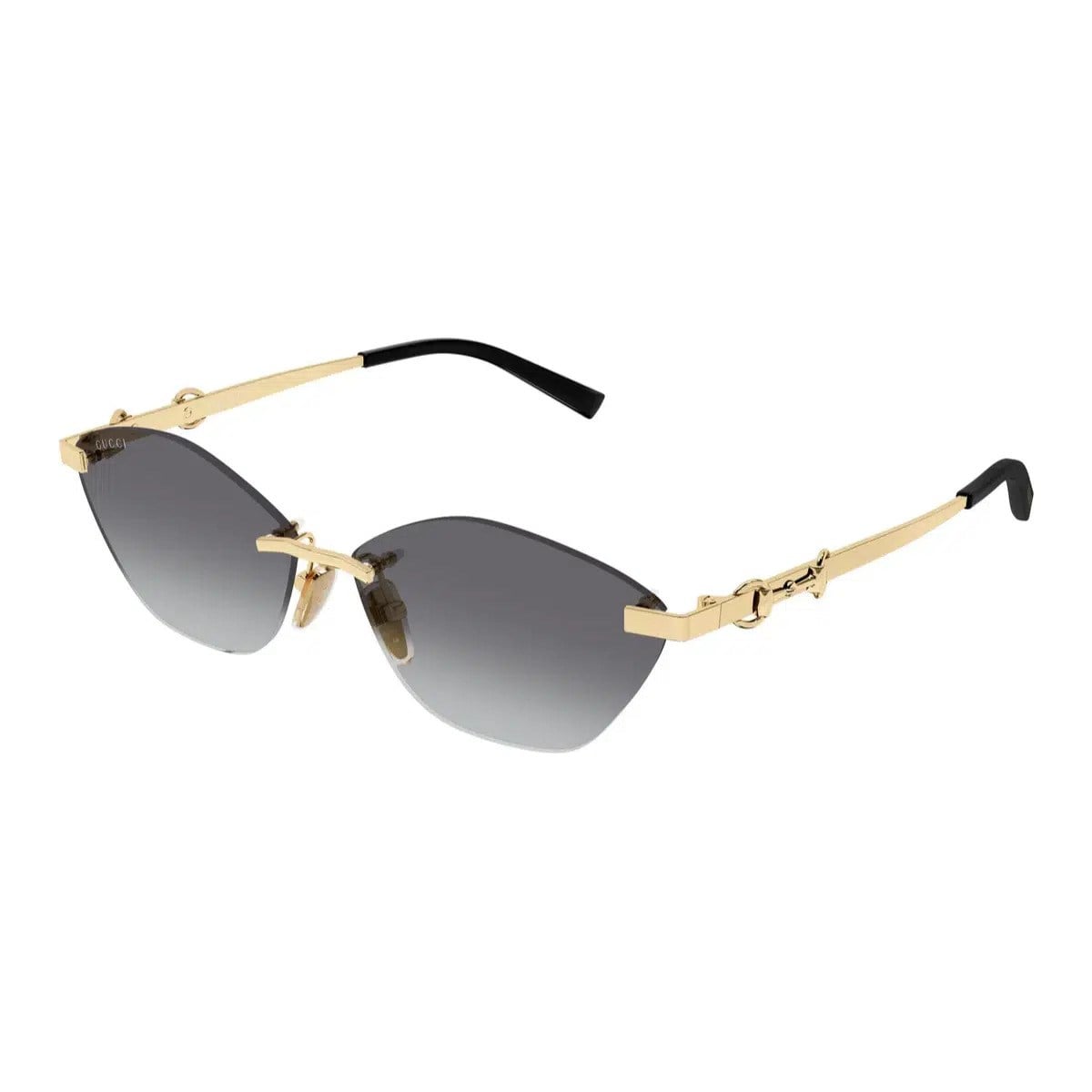 GUCCI 2050 59 GÜNEŞ GÖZLÜĞÜ