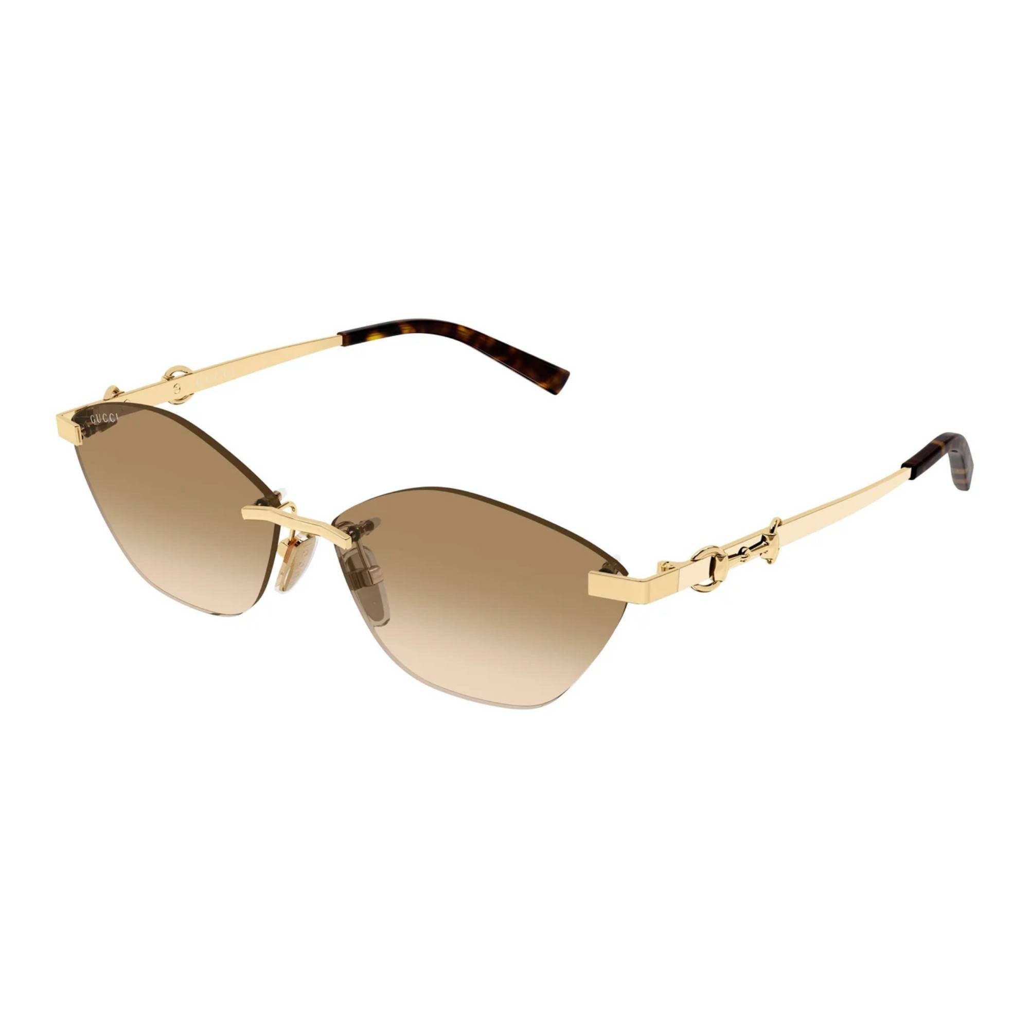 GUCCI 2050 59 GÜNEŞ GÖZLÜĞÜ