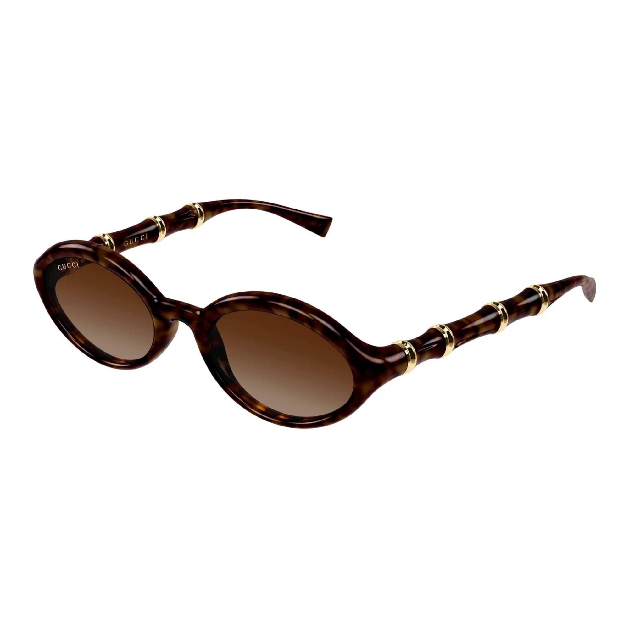 GUCCI 2059S 51 GÜNEŞ GÖZLÜĞÜ