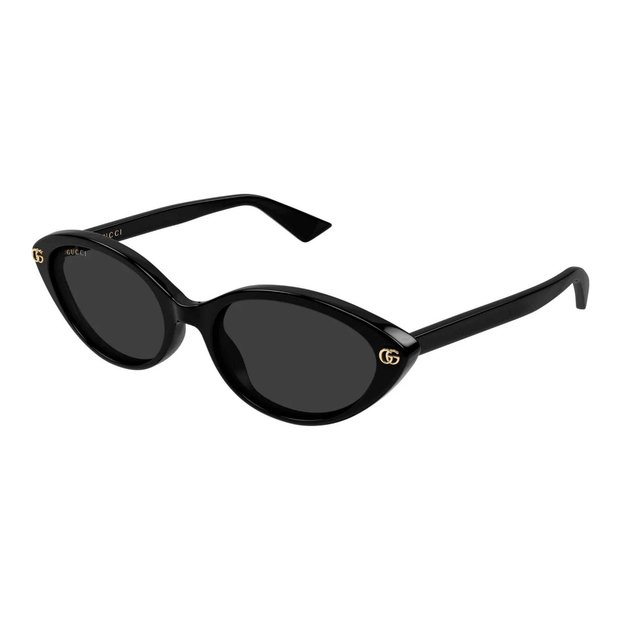 GUCCI 2110S 54 GÜNEŞ GÖZLÜĞÜ