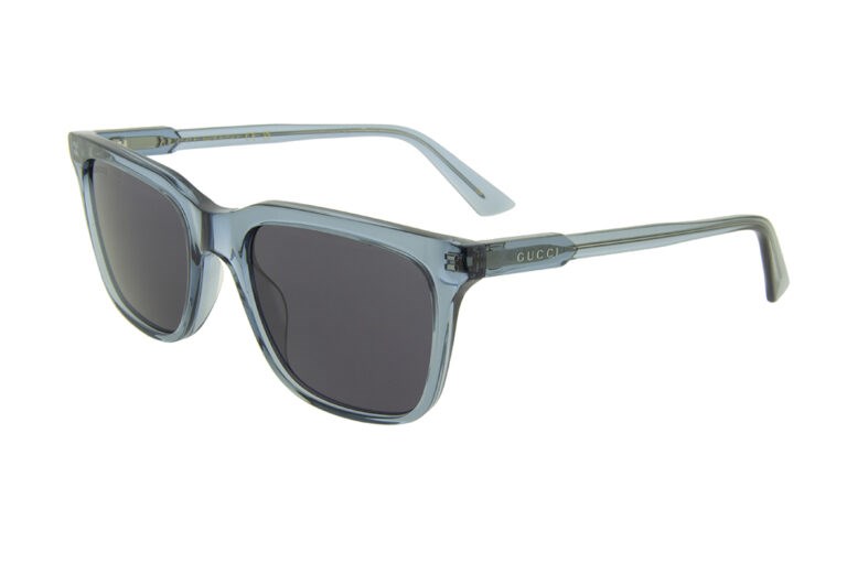 GUCCI 2114S 53 GÜNEŞ GÖZLÜĞÜ