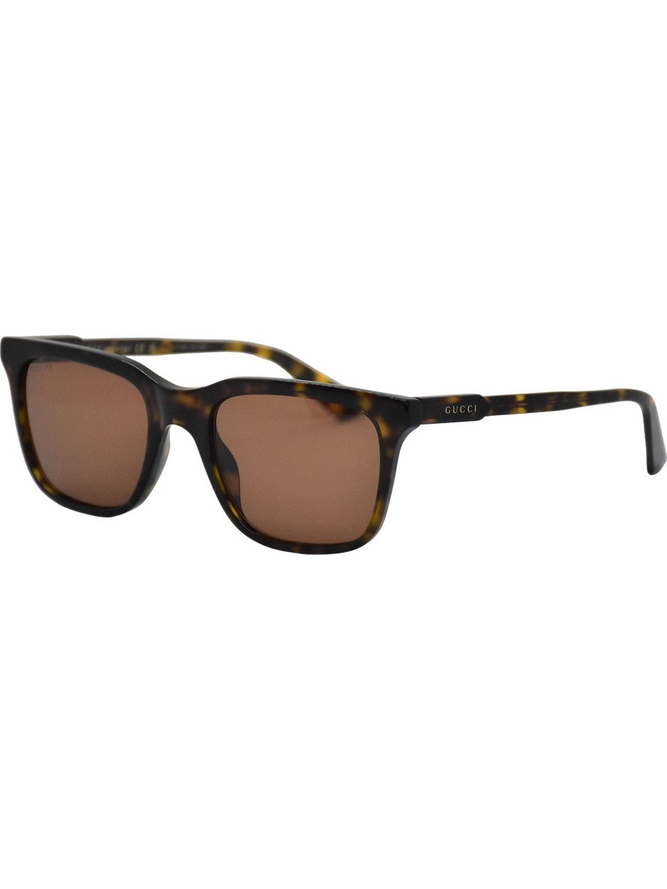 GUCCI 2114S 53 GÜNEŞ GÖZLÜĞÜ