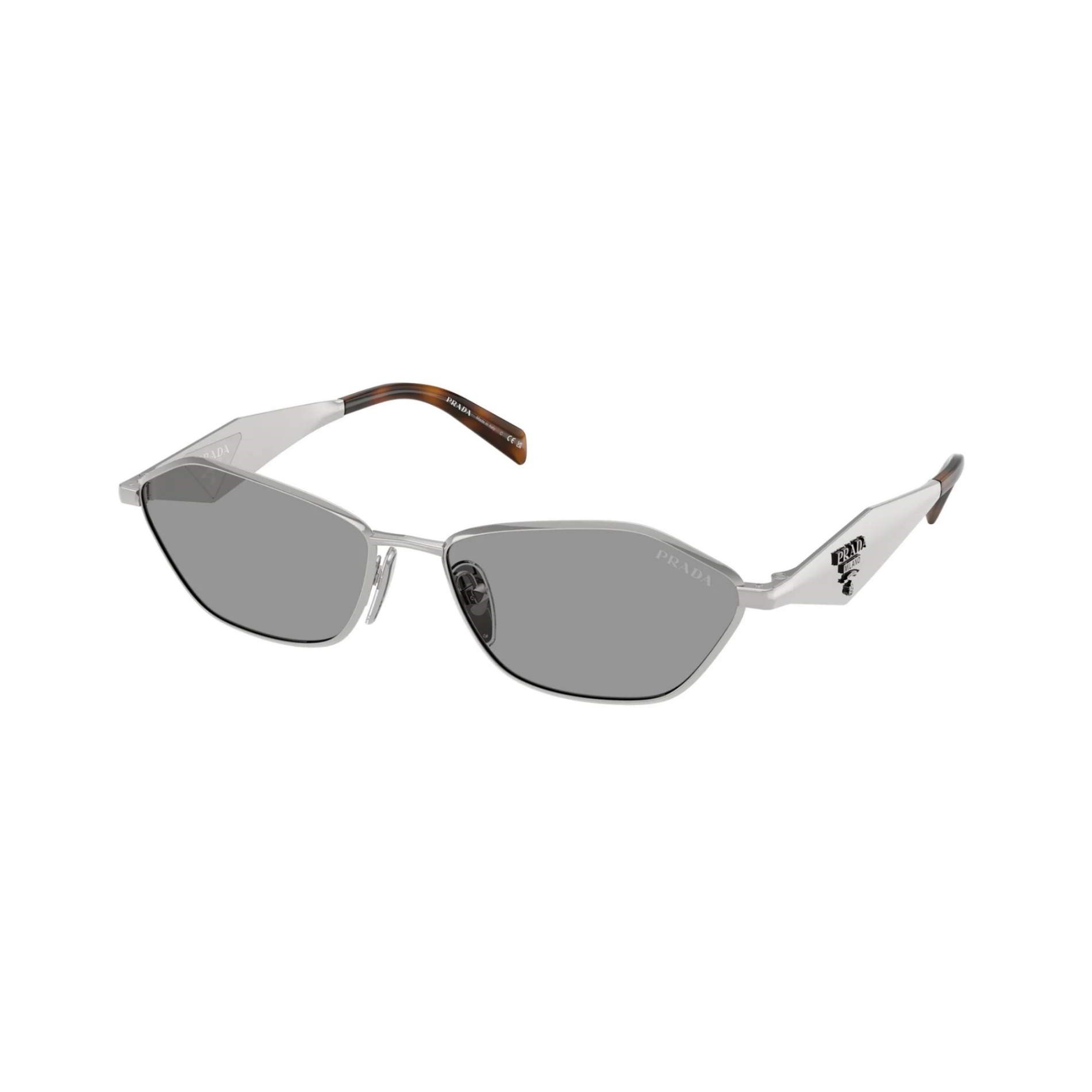 PRADA D50S 57 GÜNEŞ GÖZLÜĞÜ