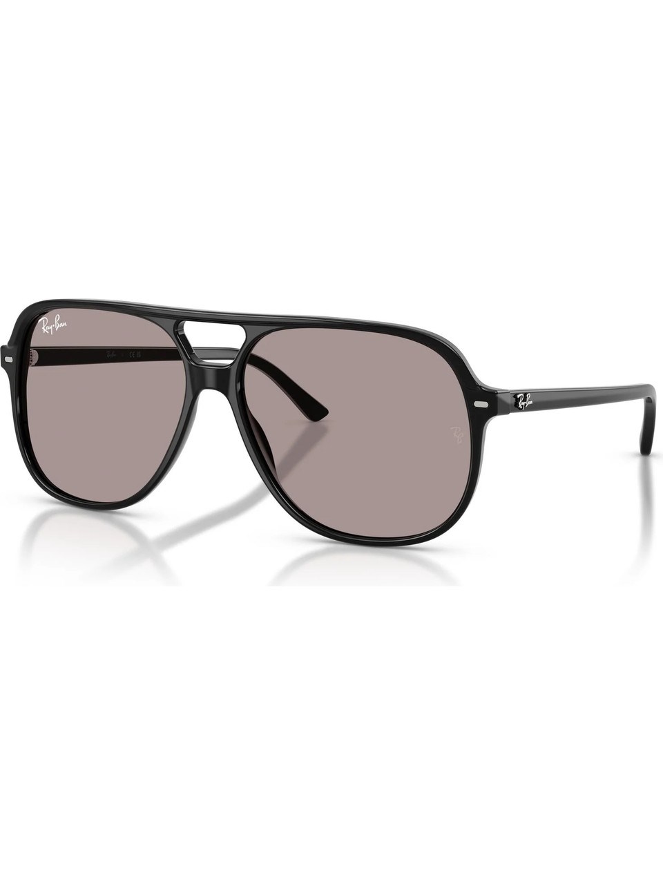 RAY BAN 2198 60 GÜNEŞ GÖZLÜĞÜ