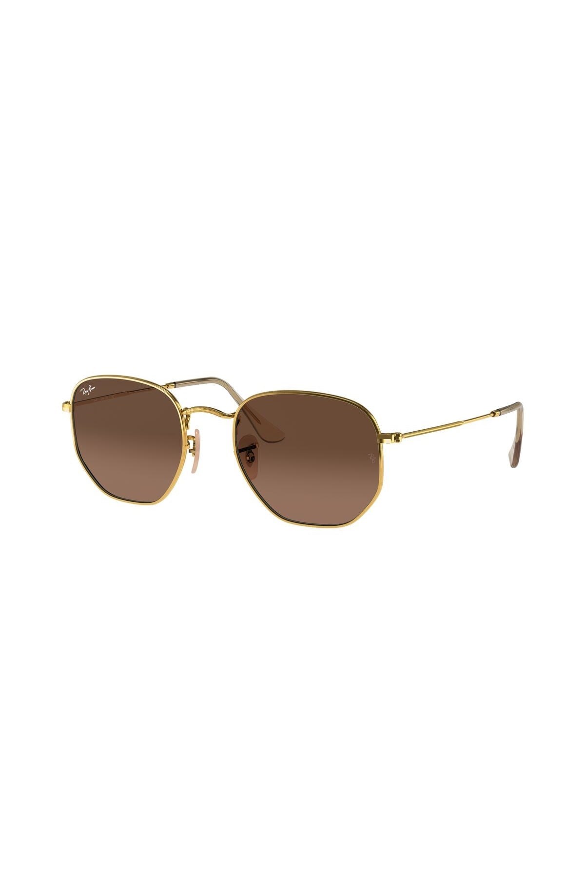 Güneş GözlüğüRAYBANRAY BAN 3548N 51 GÜNEŞ GÖZLÜĞÜ