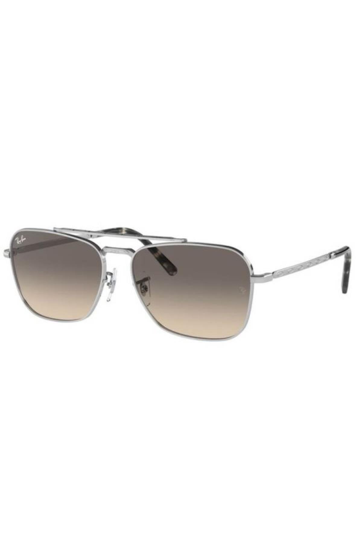 Güneş GözlüğüRAYBANRAY BAN 3636 58 GÜNEŞ GÖZLÜĞÜ