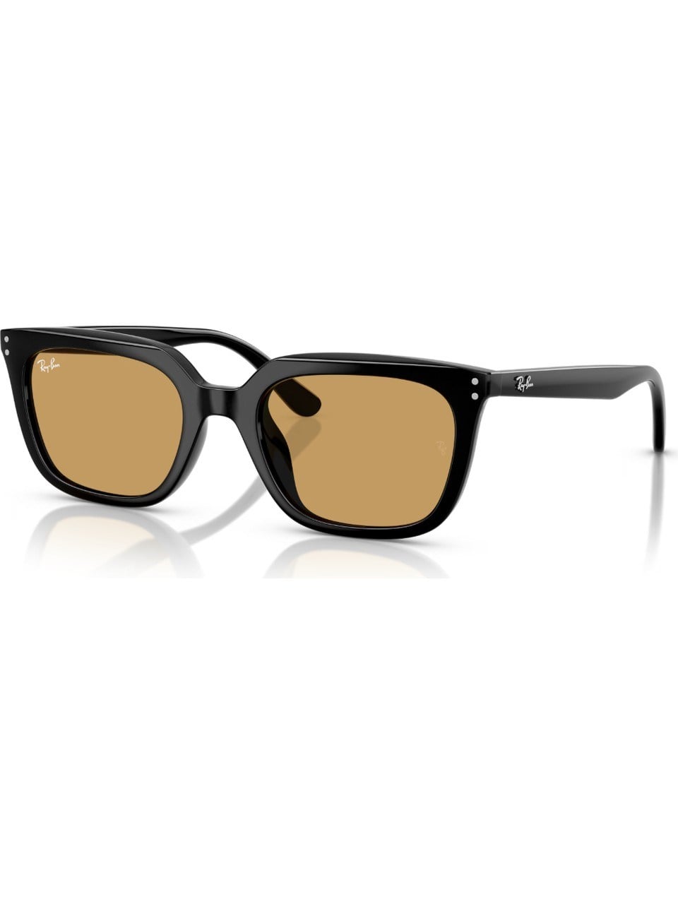 Güneş GözlüğüRAYBANRAY BAN 4439D 54 GÜNEŞ GÖZLÜĞÜ