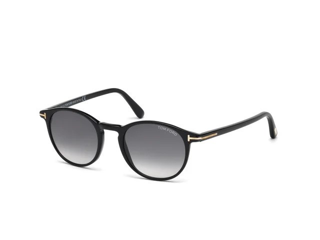 Güneş GözlüğüTOM FORDTOM FORD 0539-48 GÜNEŞ GÖZLÜĞÜ