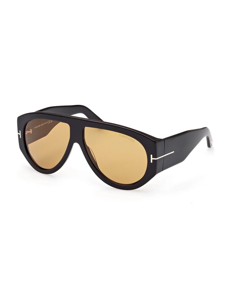 Güneş GözlüğüTOM FORDTOM FORD 1044-60 93E GÜNEŞ GÖZLÜĞÜ