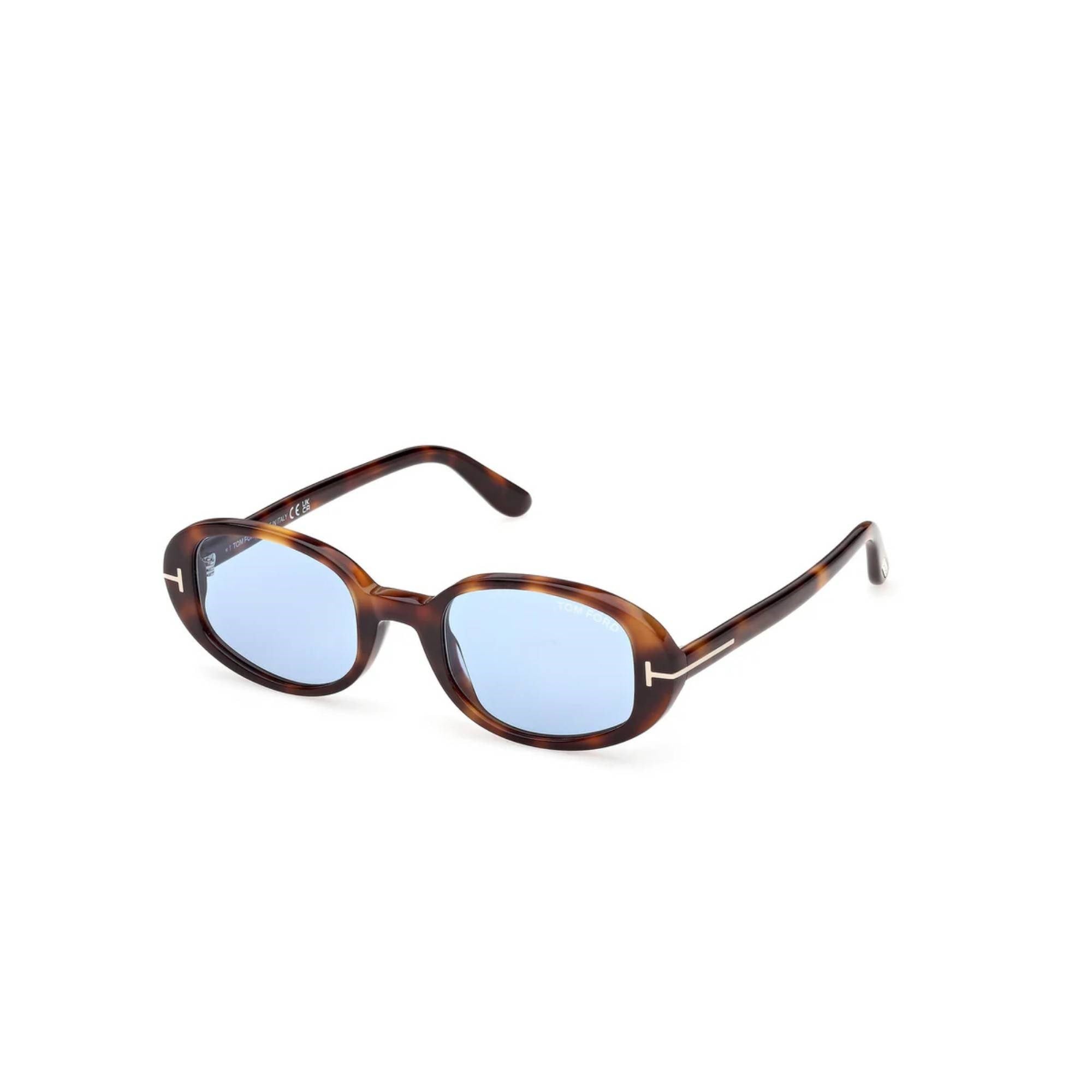 Güneş GözlüğüTOM FORDTOM FORD 1364-49 GÜNEŞ GÖZLÜĞÜ