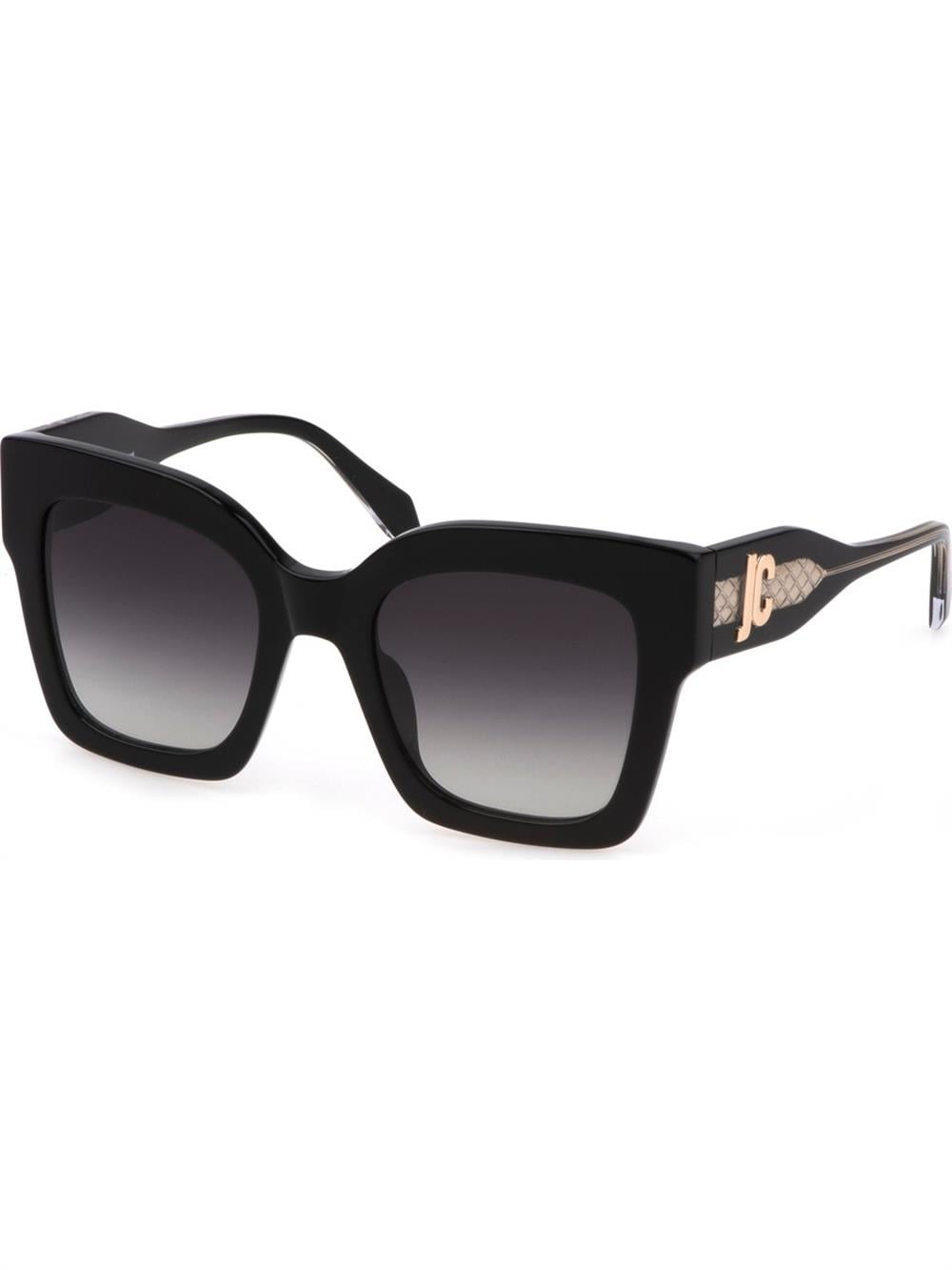 JUST CAVALLI 019 0700 GÜNEŞ GÖZLÜĞÜGÜNEŞ GÖZLÜĞÜ