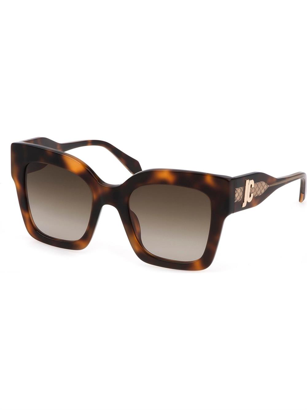 JUST CAVALLI 019V-52 GÜNEŞ GÖZLÜĞÜ
