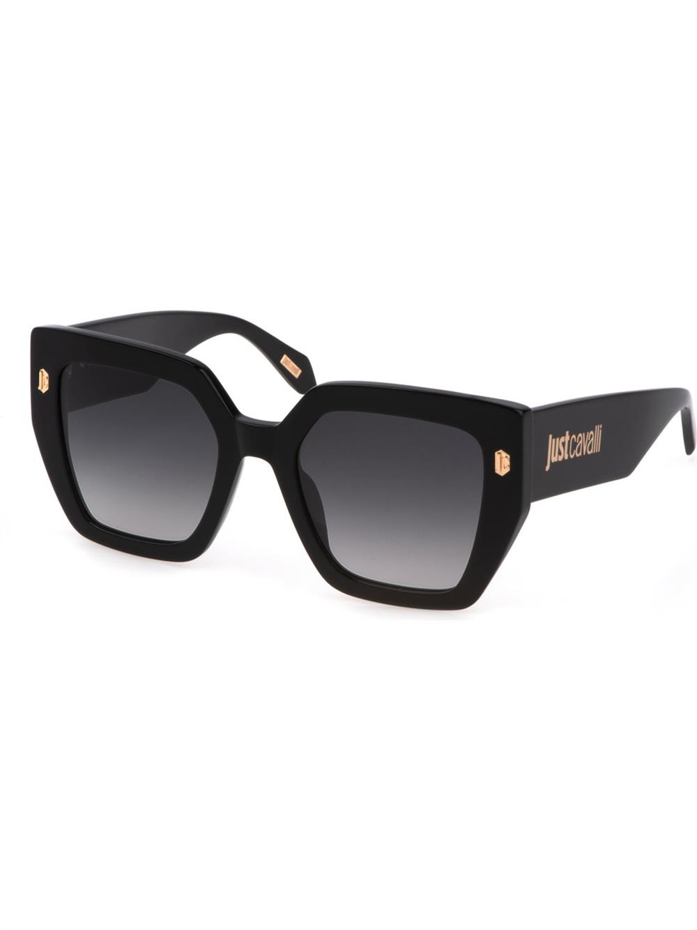JUST CAVALLI 021-53 GÜNEŞ GÖZLÜĞÜ