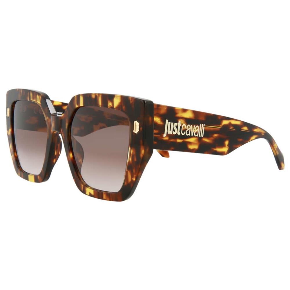 JUST CAVALLI 021-53 GÜNEŞ GÖZLÜĞÜ