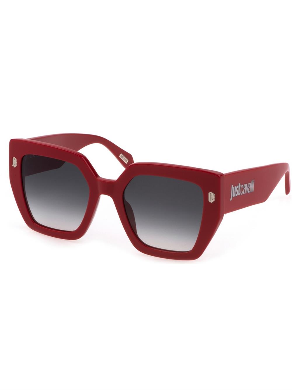 JUST CAVALLI 021-53 GÜNEŞ GÖZLÜĞÜ