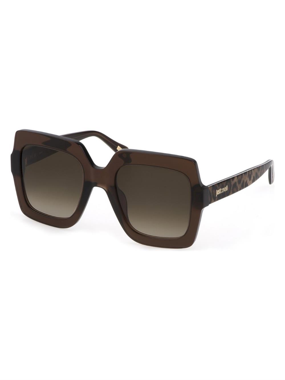 JUST CAVALLI 023-53 GÜNEŞ GÖZLÜĞÜ