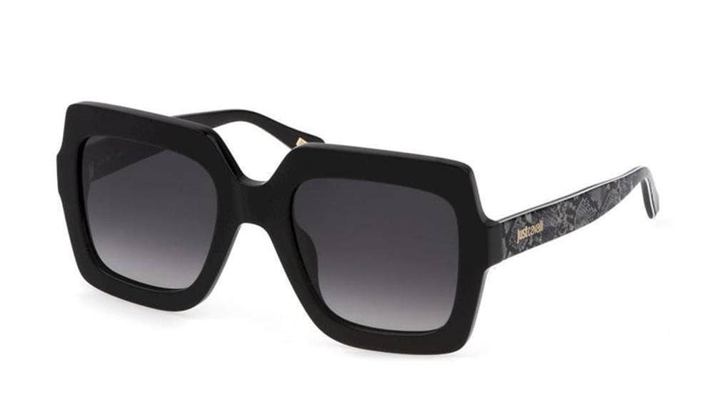 JUST CAVALLI 023-53 GÜNEŞ GÖZLÜĞÜ