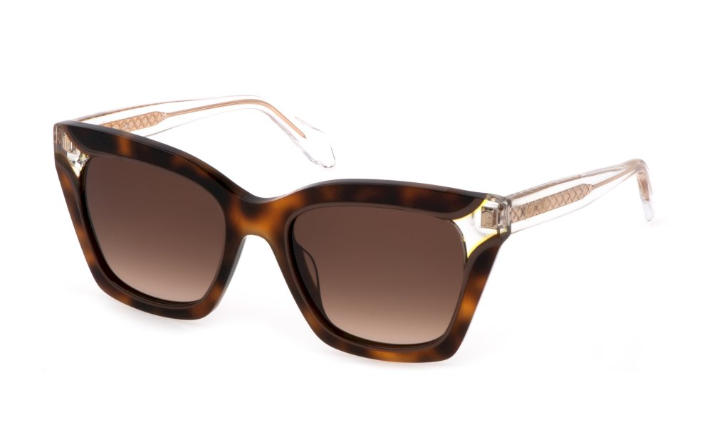 JUST CAVALLI 024V-52 GÜNEŞ GÖZLÜĞÜ