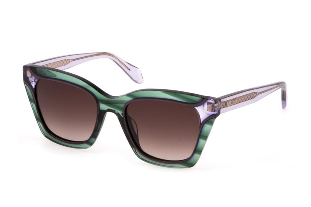JUST CAVALLI 024V-52 GÜNEŞ GÖZLÜĞÜ