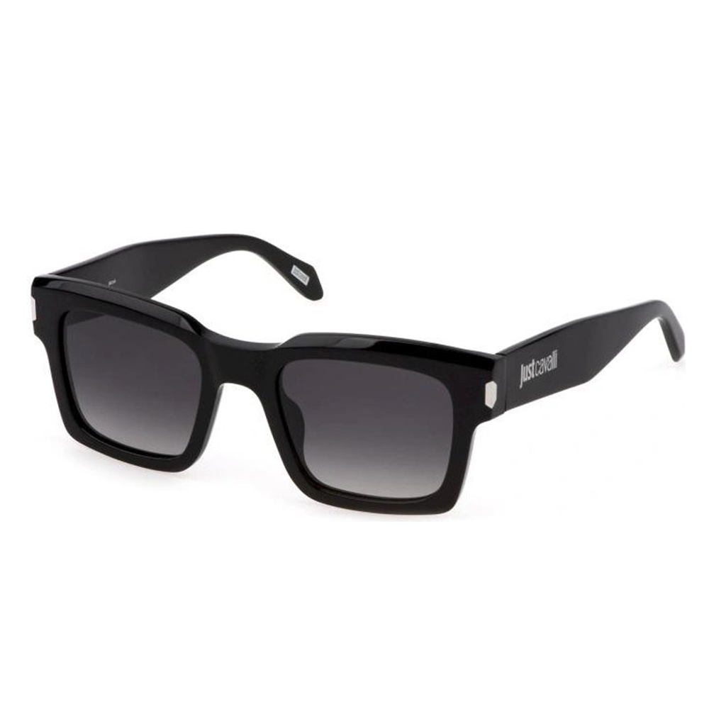 JUST CAVALLI 026 GÜNEŞ GÖZLÜĞÜ