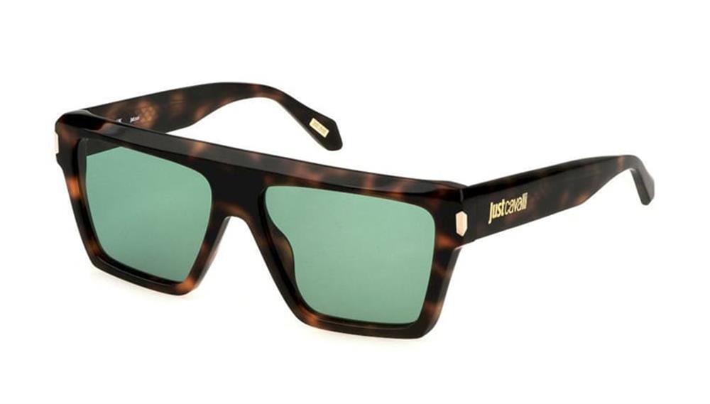 JUST CAVALLI 032-57 GÜNEŞ GÖZLÜĞÜ