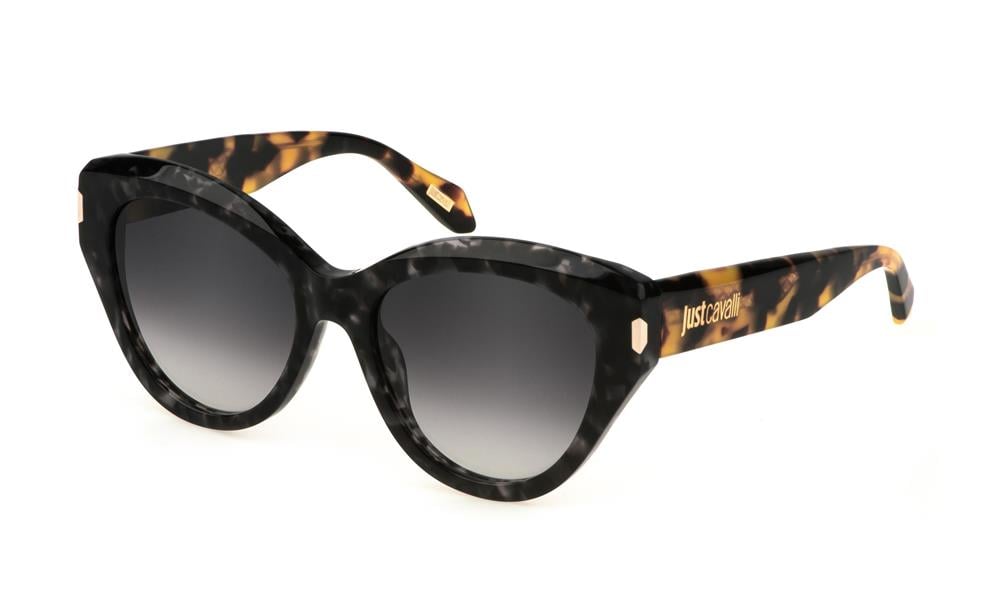 JUST CAVALLI 033-55 GÜNEŞ GÖZLÜĞÜ