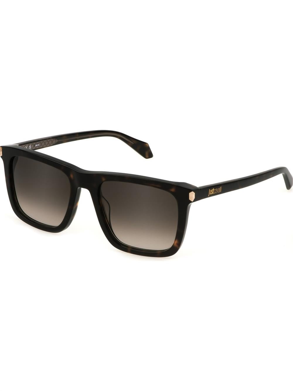 JUST CAVALLI 035 GÜNEŞ GÖZLÜĞÜ