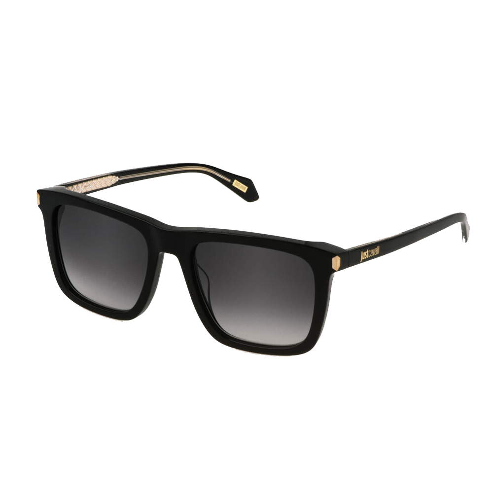 JUST CAVALLI 035 GÜNEŞ GÖZLÜĞÜ