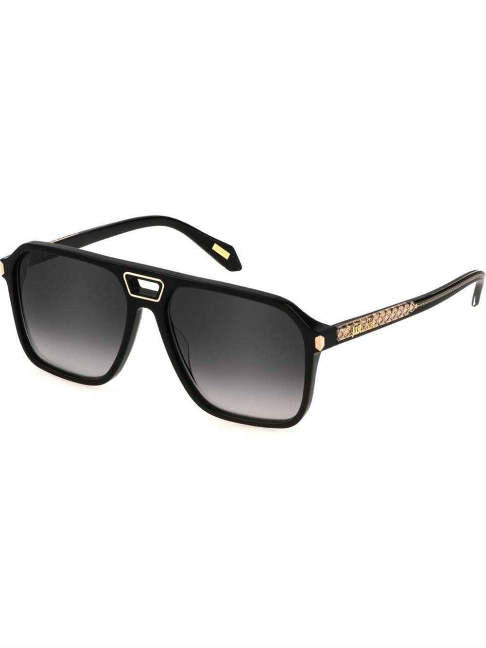 JUST CAVALLI 036 GÜNEŞ GÖZLÜĞÜ